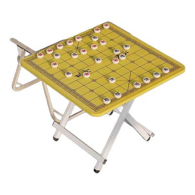 爆！【销售N0.1】中国象棋卓子