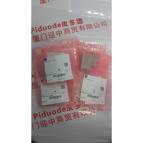 询价2198-K53CK-D15M 连接器端子，