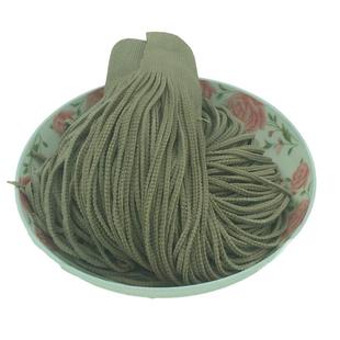 当天现做 2斤包邮 高碑店五香豆腐丝真空 河北保定特产黑豆豆腐丝