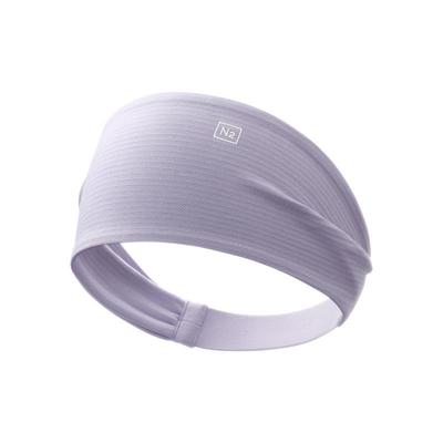 蕉内氮气505Dry女士发带