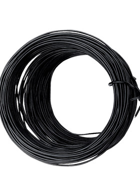 厂家直销镀锌铁扎丝葡萄架扎丝