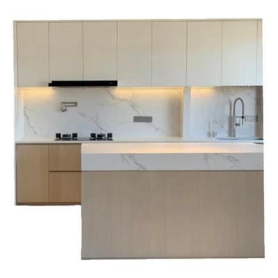 上海苏州杭州宁波橱柜全屋定制