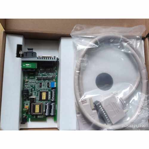 议价CTC FRM220V35FC020AC适用