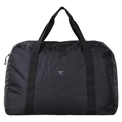 七匹狼行李包男旅行包旅游轻便女