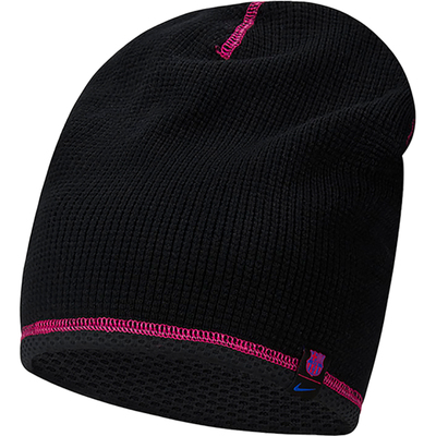 耐克男女时尚保暖针织帽