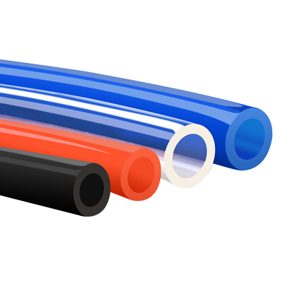 PU管空压机软管6mm8mm10mm料气管4*2.5 6*4 8*5 10*6.5 12*8