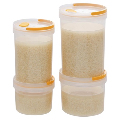 食品级米酒密封罐米酒发酵容器