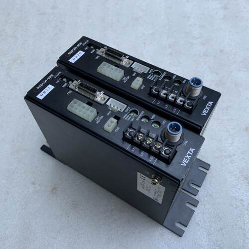 询价-VEXTA东方步进驱动器 ASD12A-SDN