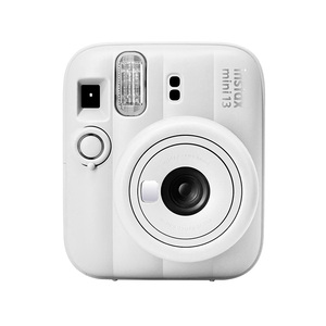 2026新款富士mini13拍立得