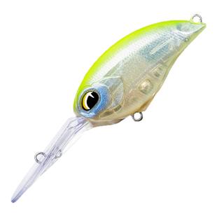 鸦语Ravencraft掘进者长舌板深潜摇滚小胖米诺金冬季库区鲈鱼饵