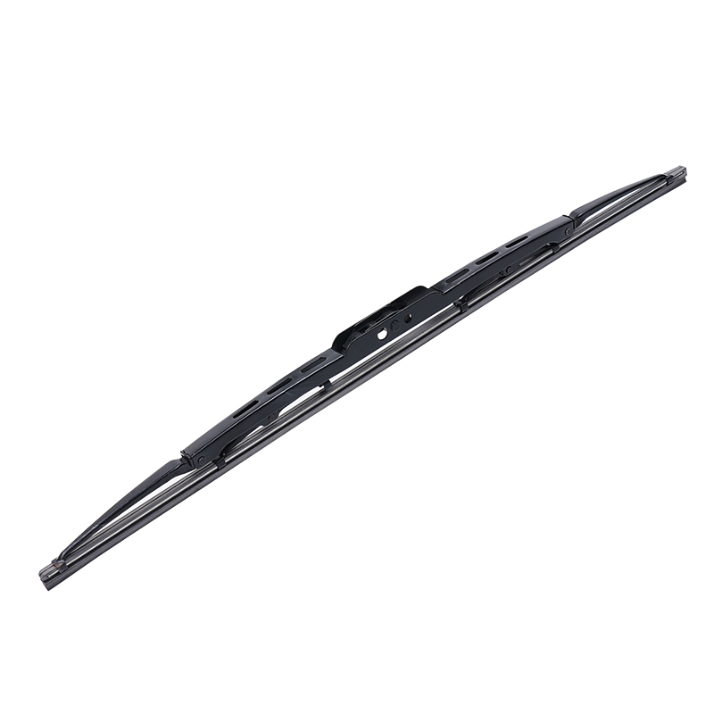 适用于DX3东南DX5/DX7/DX8原装雨刮器高清原厂静音有骨雨刮片胶条