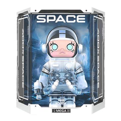 手办盲盒KGBOX新款福利款