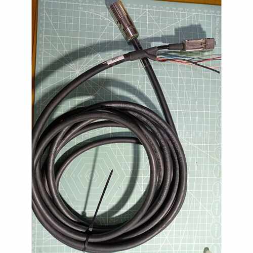 询KS05WR5  01503256 Linear M