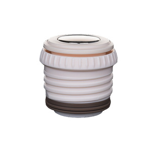 Vanow保温杯内塞水瓶瓶盖瓶塞子水杯杯塞杯盖内螺纹内盖子配件