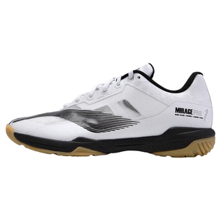 LI-NING李宁影速pro男鞋女鞋26新款碳板缓震全掌跑鞋专业羽毛球鞋