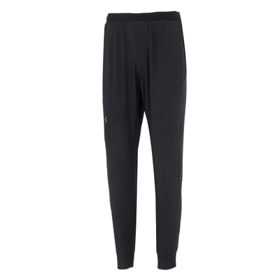 安德玛男子梭织运动裤