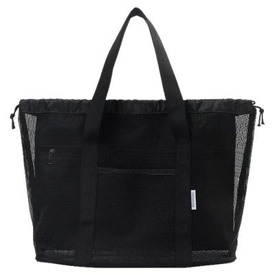 洗澡篮洗浴健身包手提收纳袋