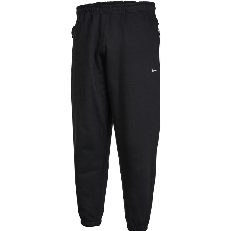 nike㳤403Ԫ