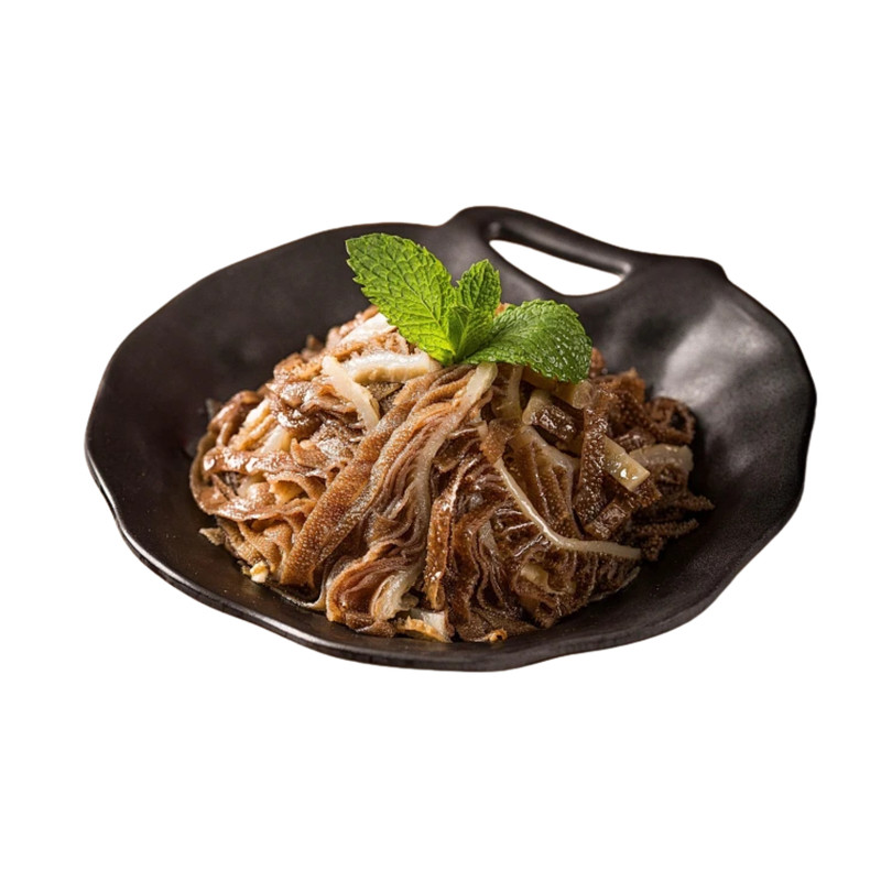 黑千层肚5斤装火锅食材商用批发