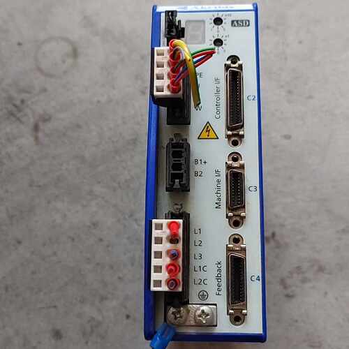 溢价-牙科贝思驱动器，ASD240-0418S1J1，，功