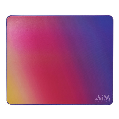 AIM镀膜垫高滑垫三角洲APEX暗区