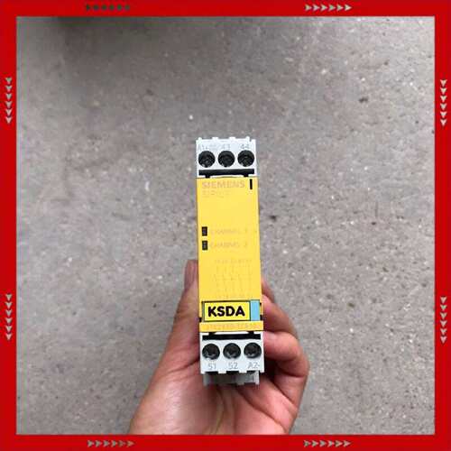 【问价】3TK2830-1CB30 实物图 实价