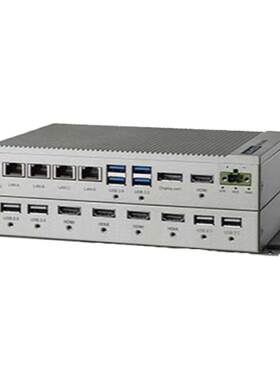 UNO-2484G工控机研华工业计算机