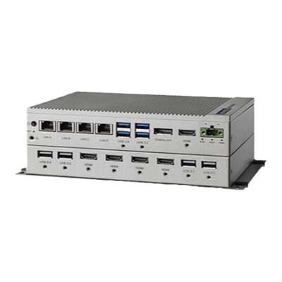 UNO-2484G工控机研华工业计算机