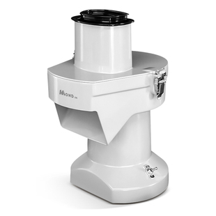 切丁机商用多功能电动萝卜切块神器土豆切丝切片机小型食堂切菜机