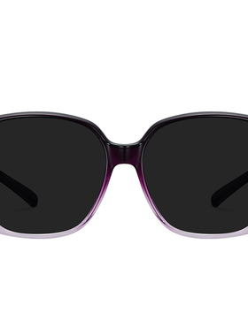 镜音套镜墨镜可套近视镜女士开车专用偏光夹片太阳眼镜防紫外线男