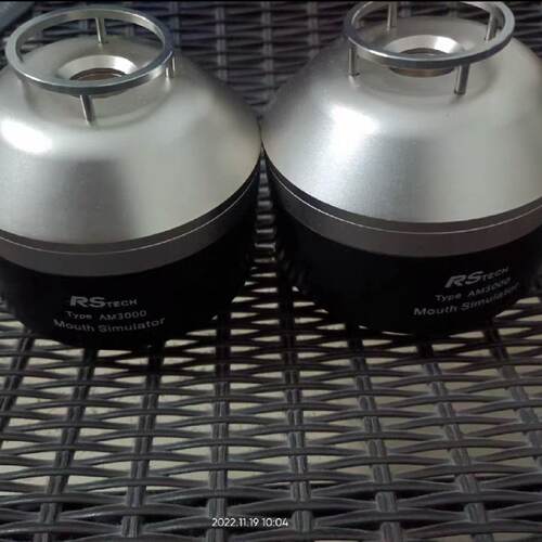 议价瑞森新谱RSTECH Type AM3000人工嘴/仿真嘴议价