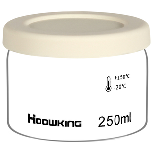 玻璃泡菜盒子腌菜保鲜盒冰箱收纳储物密封罐家用食品级小菜咸菜碗