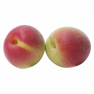 正宗诏安新鲜胭脂梅酵素梅青梅鲜果漳州现摘生红梅泡酸梅子酒酵素