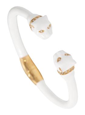 POLINAELVIDO手镯小众