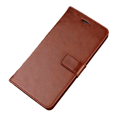 适用vivoS17pro手机壳