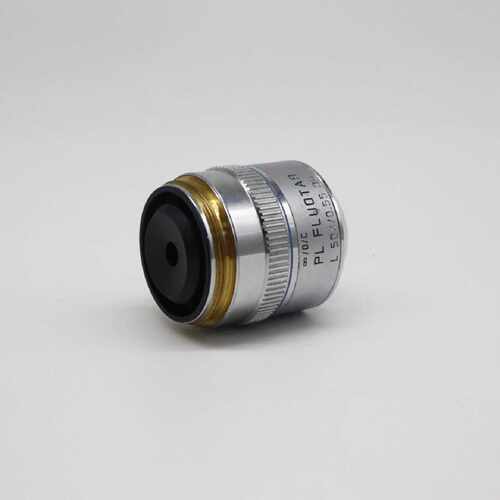 LEICA徕卡PL FLUOTAR L 50x/0.55 B—议价