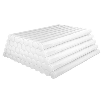 得力正品热熔胶棒高粘