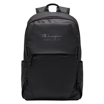 Champion冠军多口袋双肩包