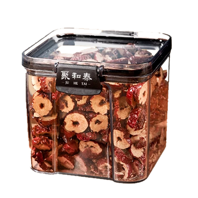 阿里大药房直销无核新疆红枣片