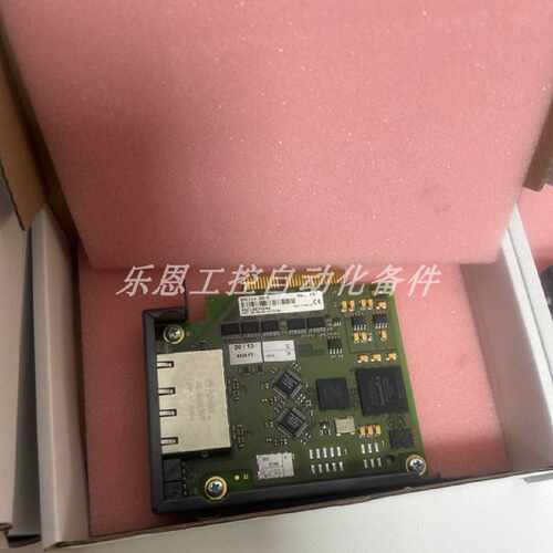 议价8AC114.60-2  贝加莱 B&R 通讯模块全新原装正品现货供应议价