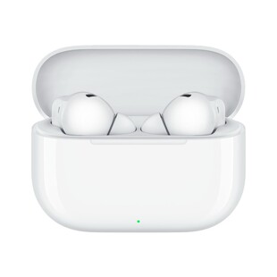 Huawei/华为 FreeBuds SE 4 ANC无线蓝牙耳机2025新款原装正品