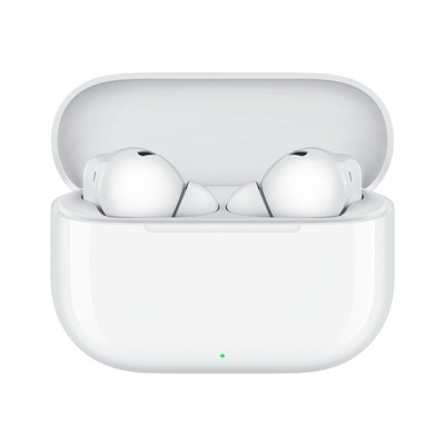 华为FreeBudsSE4ANC