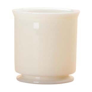 钰铨龙门 冰清玉洁江山主人杯 德化传统中国白纯手工高端品茗茶杯