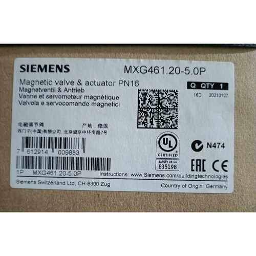 【议价-可维修】MXG461 /二手均有货