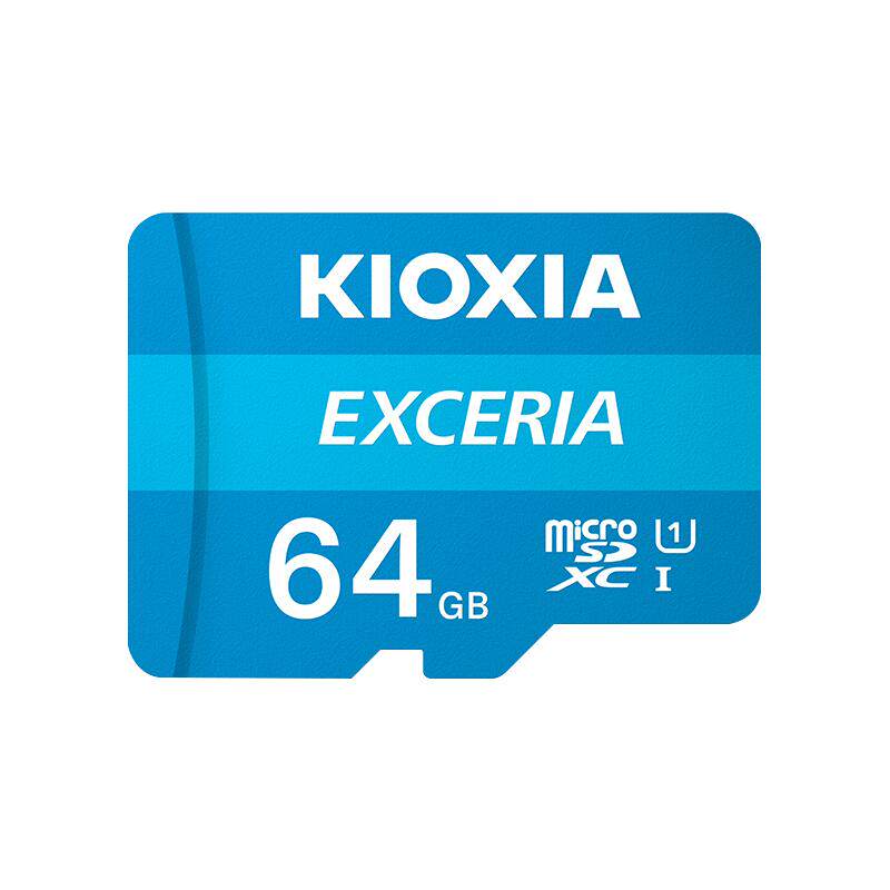 宝马专用隐藏式行车记录仪车载存储卡1系3系5系X1X2X3X4高速sd卡
