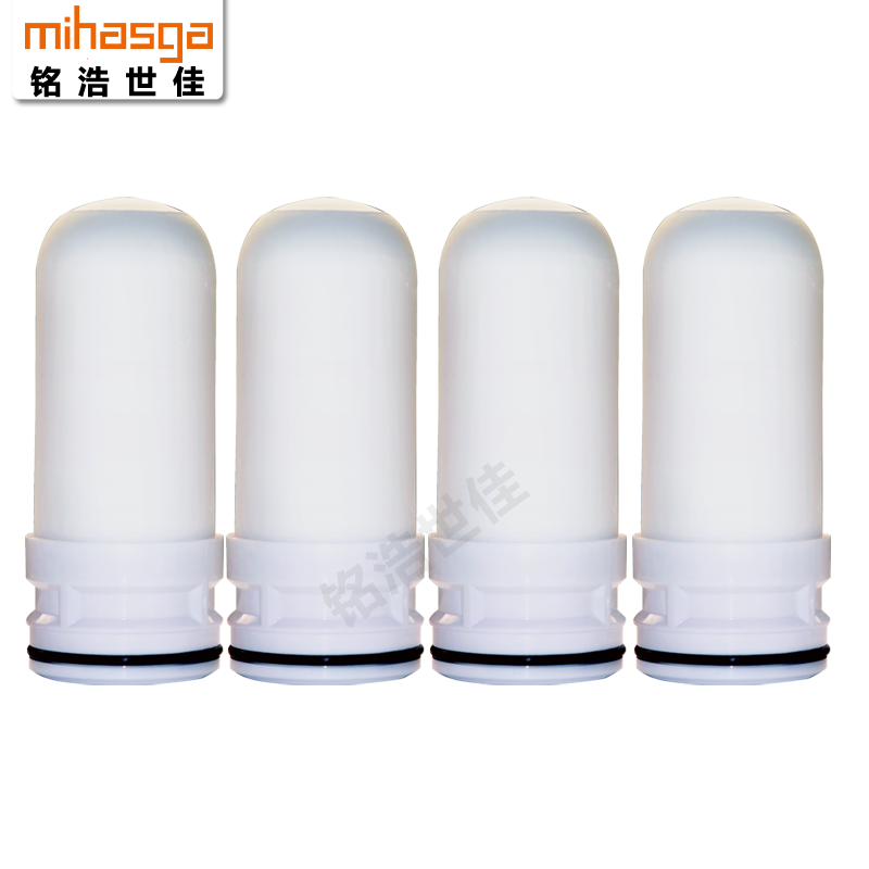 【详细入手曝光】净水器怎么样|规格大全_参数_外观图片