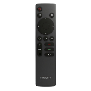 原装创维电视遥控器55 65 75 85 A23S/A33/A43/A5 Pro/G23/J9600