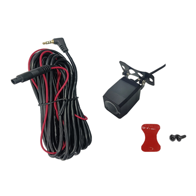 天之眼专用流媒体行车记录仪