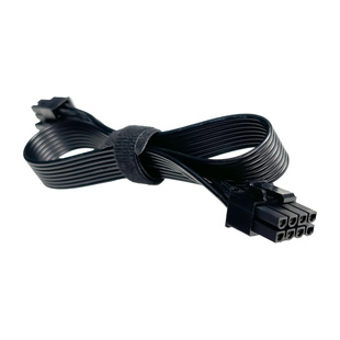 开源宇宙TX-G2B型ITX主机准系统，外置显卡一机两用！