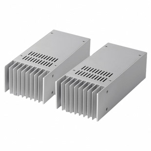 原装进口IR 肖特基30CPQ150 可以当60A整流管用 低内阻